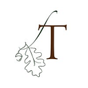 Thomas Ford Library Foundation logo