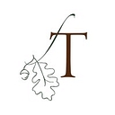 Thomas Ford Memorial Library logo