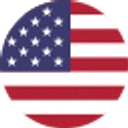 fordlibrarymuseum.gov icon