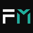 Ford Mainwaring Limited logo