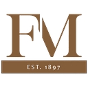 Fordmears logo