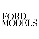 Ford Models Digital