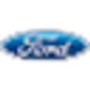 Town & Country Ford Nashville