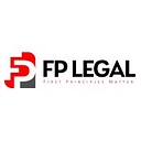 Ford Nelson Lawyers logo
