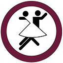 FORDNEY FOUNDATION logo