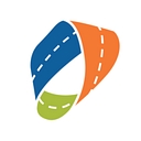 Ford Next Generation Learning (Ford Ngl) logo