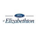 Elizabethton Ford