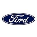 Ford of Kendall