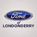 Ford of Londonderry