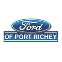 Ford Mitsubishi Of Port Richey logo