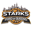 Starks Ford of Queens