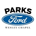 Parks Ford of Wesley Chapel