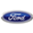 Ford Of West Memphis logo