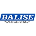 Balise Ford Of Wilbraham logo