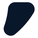 Fordonsakademin Sverige AB logo