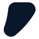 Fordonsakademin Sverige AB logo