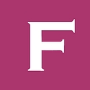 FORDONSKONSULT I MALMÖ AKTIEBOLAG logo