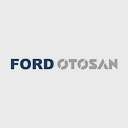 Ford Otosan logo