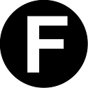 Ford Park logo
