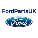 Fordpartsuk logo