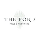 The Ford Plantation logo