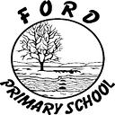 Ford Primary School logo