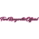 4X4 RANGERETTES OFFICIAL (AUS) PTY LTD