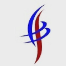 Ford Rhodes Accountants Limited logo