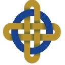 Ford's Llc logo
