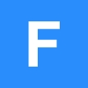 Fords South West Limited logo