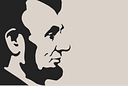 Ford's Theatre Society logo