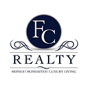 Ford's Colony Realty logo