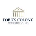 Ford's Colony Country Club