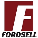Fordsell Machine Products Company, Inc. logo