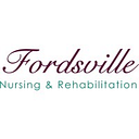 Fordsville Nursing and Rehabilitation logo