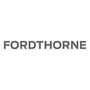 Fordthorne Transit Centre logo