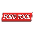 Ford Tool & Machining Llc logo