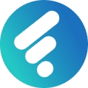 Fordway Solutions logo
