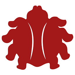 FORDYCE ELEMENTARY SCHOOLS logo