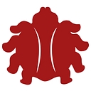 Fordyce School District logo