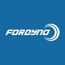 Fordyno Pty Ltd logo