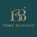 Fore Business logo
