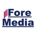 Favicon of Fore Media