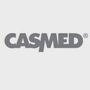 CAS Medical Systems, Inc. logo