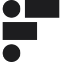 Fore Biotherapeutics logo