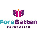 Fore Batten Foundation logo