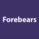 Forebears: Names & Genealogy Resources logo