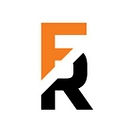 forebel.com icon