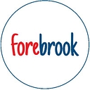 Forebrook Logo