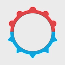 Foreca Oy logo
